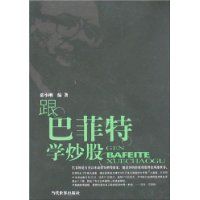 ���ͷ���ѧ����