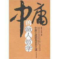 ��ӹ��������ѧ