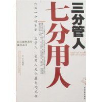 ���ֹ��ˡ��߷�����