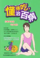 ���óԣ��ΰٲ�