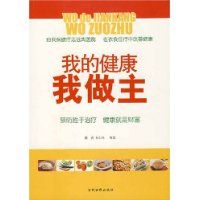 �ҵĽ���������