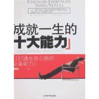 �ɾ�һ����ʮ������