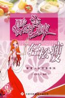 �������������