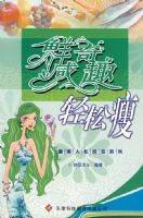 ������Ȥ������