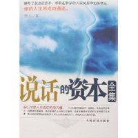 ˵�����ʱ�ȫ��