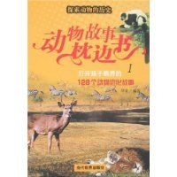 �������������1:�򿪺����۽��128�������������