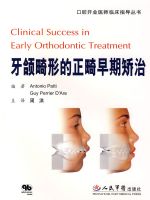 �����ε��������ڽ���