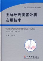 ͼ�������������ʵ�ü���