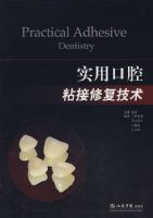 ʵ�ÿ�ǻճ���޸�����