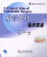 ��������ٴ�ͼ�ף���װ��