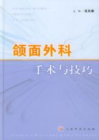 �����������뼼�ɣ���װ��