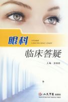 �ۿ��ٴ�����