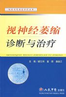 ����ή�����������