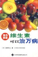 ά���ؿ�������