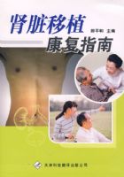 ������ֲ����ָ��