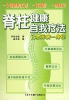 �������������Ʒ��������޲�һ����