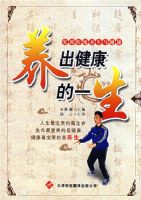 ����������һ��