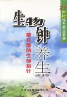 ������������������������ָ��