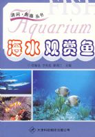 ��ˮ������