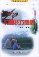 ���㼼��ͼ�⡪����Ȥ����ռ����