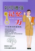 �����ǿ������