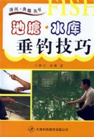 ���� ˮ�ⴹ��