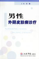 ��������Ƥ��������