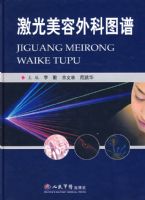 �����������ͼ��