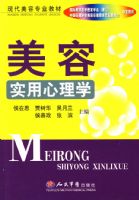 ����ʵ������ѧ.�ִ�����