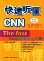 ��������CNN