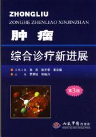 �����ۺ������½�չ