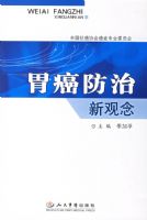 θ�������¹���