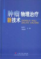 �����������¼���