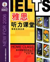 ��˼�������ã���CD-ROM����һ�ţ�������˼���ð�ؼҴ���