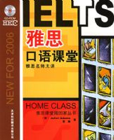 ��˼������ã���CD-ROM����һ�ţ�������˼���ð�ؼҴ���