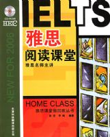 ��˼�Ķ����ã���CD-ROM����һ�ţ�������˼���ð�ؼҴ���