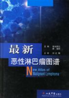 ���¶����ܰ���ͼ��