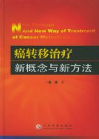 ��ת�������¸������·���