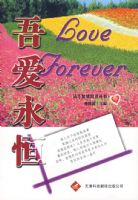 �ᰮ���㣺Ӣ������