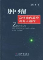 �������嶨��������������