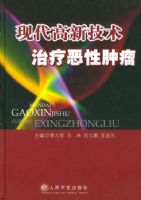 �ִ����¼������ƶ�������