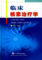 �ٴ���������ѧ