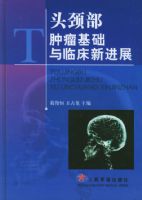 ͷ���������������ٴ��½�չ