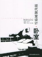 �ִ�������ơ�����