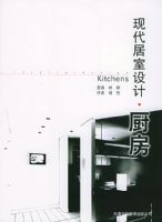 �ִ�������ƣ�����