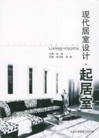 �ִ�������ƣ������