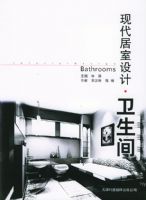 �ִ�������ƣ�������