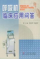 �������ٴ�Ӧ���ʴ�