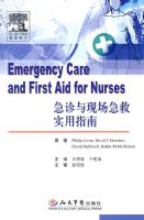 �������ֳ�����ʵ��ָ��