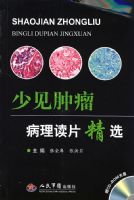 �ټ�����������Ƭ��ѡ